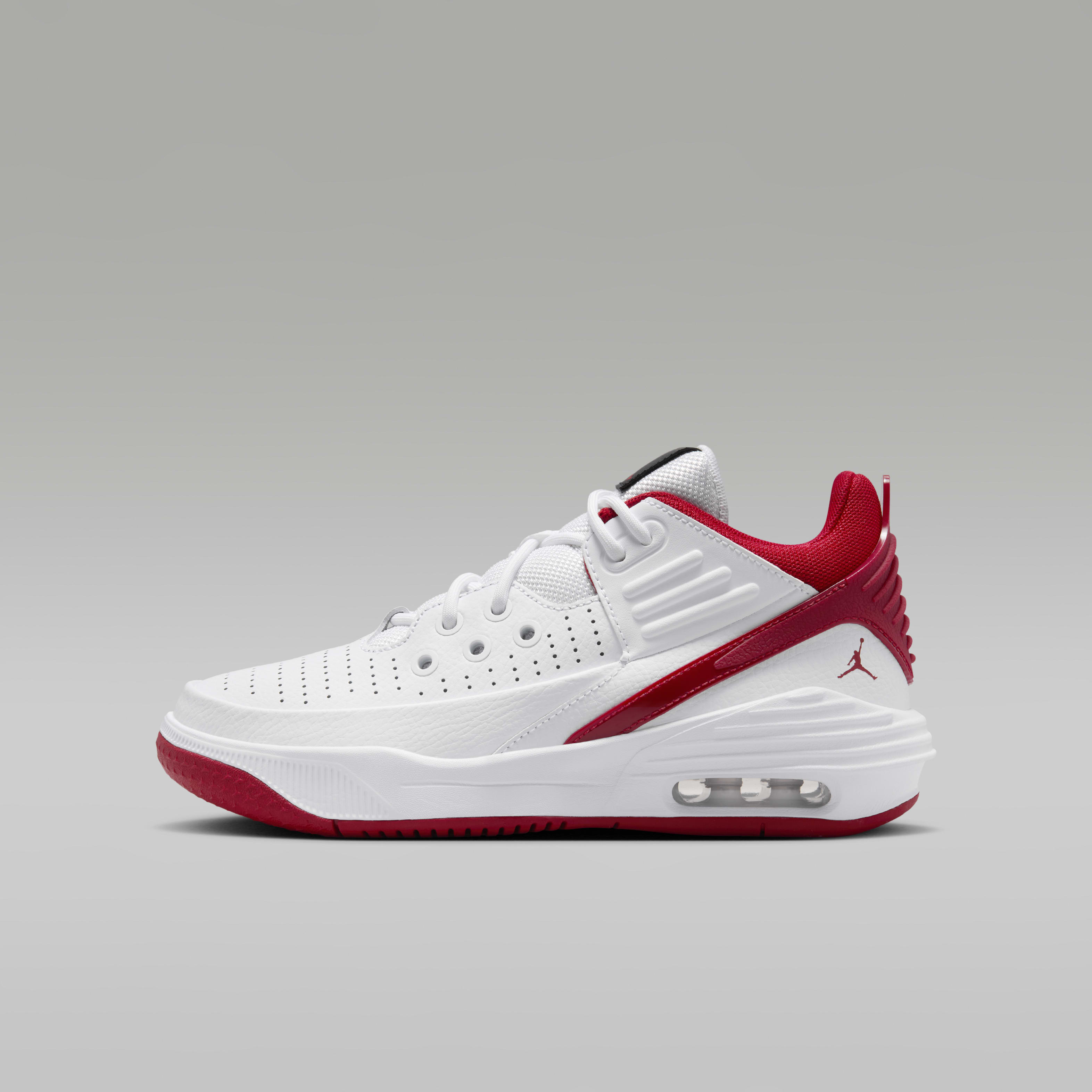Kids jordan max aura best sale